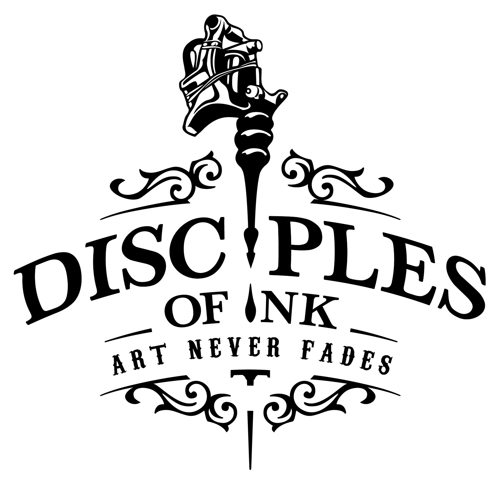 Kieran Nolan Tyrrell